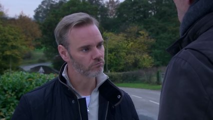 Emmerdale 26th December 2025