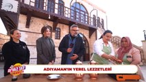 Dikkat Ayvaz Şef Çıkabilir - Adıyaman - 2 | 26 Aralık 2025
