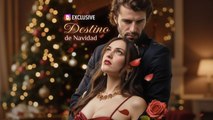 EspañOl Destino De Navidad Episodio Completo🎥 Filmscope