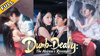 She tempted a mafia boss, mocked by all—until he fell willingly and devoted everything to her - NetShort