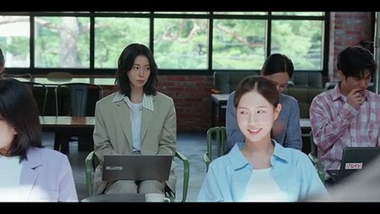 Nice to Not Meet You EP.9 Hindi Dubbed