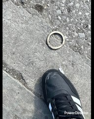 PERIODISTAS SE ENOJAN CUANDO NO ELIGEN A LEOOO MESSIIII POR ESO VENGO COMO VENGO LA GENTE PUEDE DECIR MI ÍDOLO ES CR7 PELE MARADONA ETC PERO ESTOS TE OBLIGAN CASI CASI A DECIR MESSI Y SE CAGAN CUANDO NO DICEN QUE MESSI FUE SU ÍDOLO MEDIOS= ÉLITE OSCURA