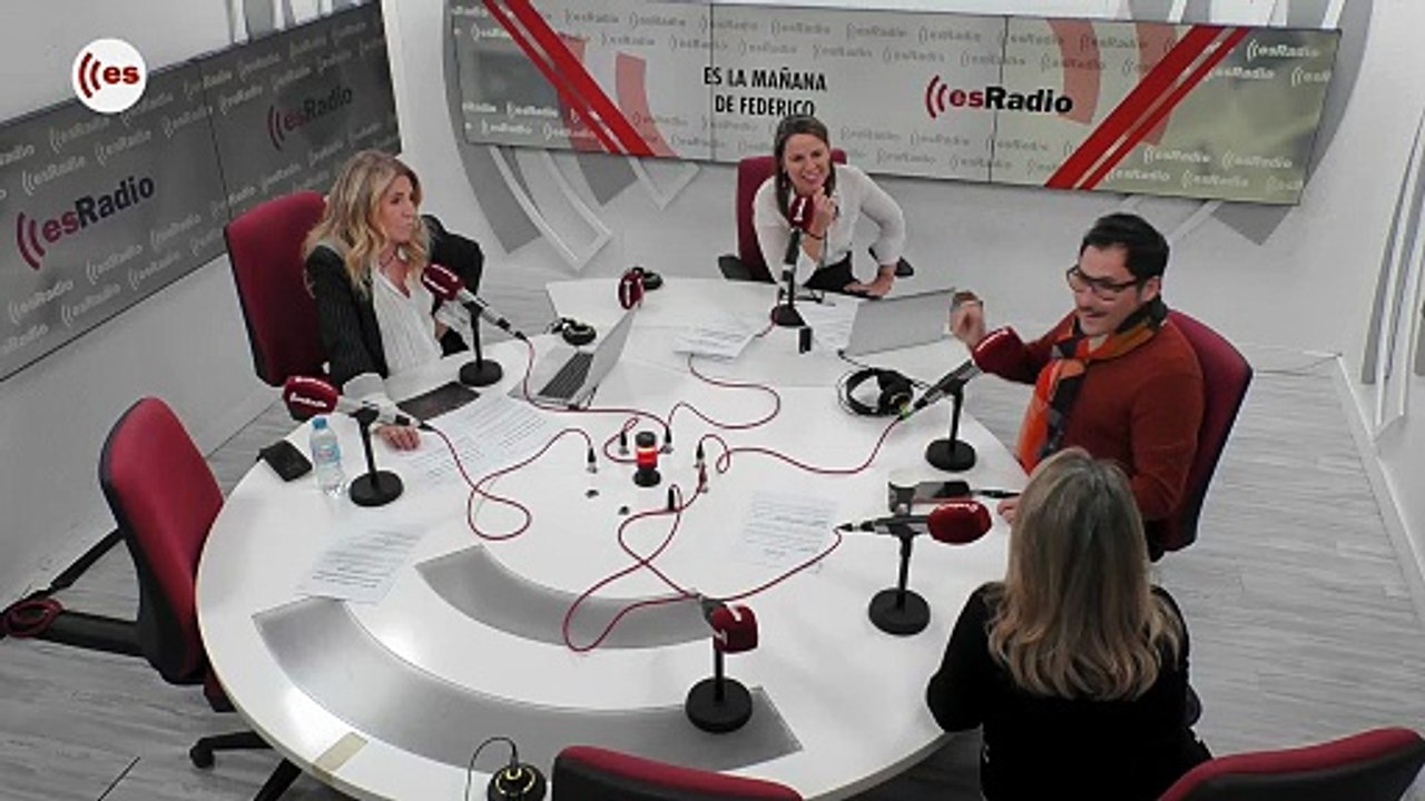 Belleza: Cómo pasar del delantal a un buen estilismo en Navidad