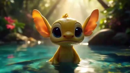 THE PRISONER _ Scott Adkins _ Full Action Movie - Thriller - Adventure _ 4K HDR #actionmovies-1