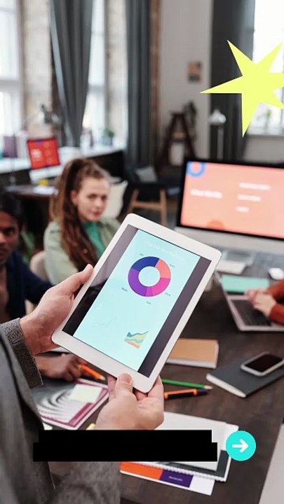 Navodaya SEO – Trusted SEO & Digital Marketing Experts