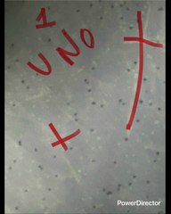 HACES HÉROES Y DIOSES POR CULPA DE LA TV TE LOS METE ES UN CANCER LA TELEVISIÓN Y HAY QUE TERMINARLA TUVO SU AUGE DESPUÉS DE LA SEGUNDA GUERRA MUNDIAL Y EN MX EN LOS 60S TE ENAMORAS POR EL BOMBARDEO CONSTANTE DE LA TV TU PIERDES EL CONTROL Y ELLOS GANAN