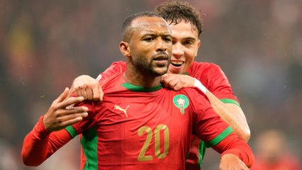 CAN 2025 : Le Maroc premier qualifié pour les 8es de finale ?