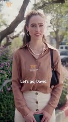 FALLING FOR HIS UNKNOWN WIFE - FULL MOVIES ENGLISH SUB