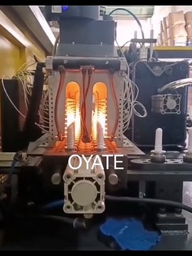 1000w 400v 354mm ir heater lamps blow molding machine heating lamp SK15