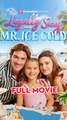 Legally Sexy And Mr. Ice Cold - Full Movie