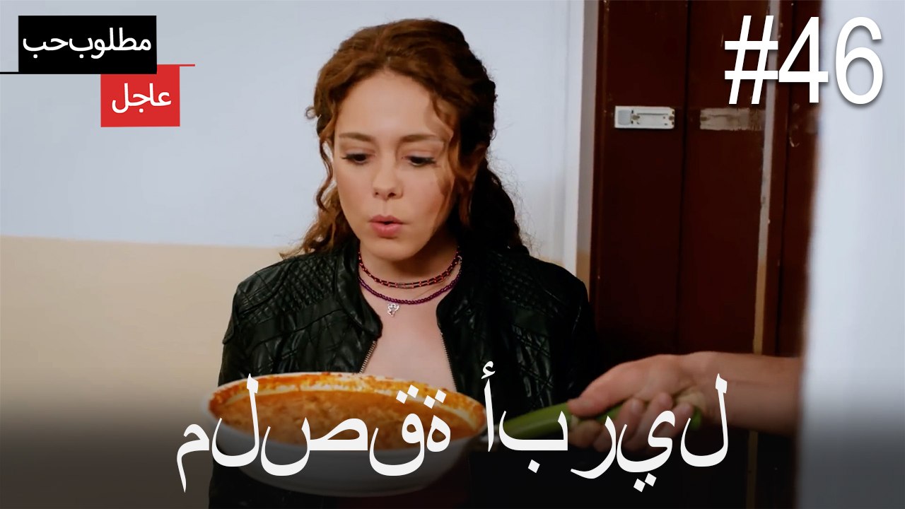ملصقة أبريل#46