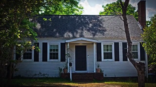 Mysteries Unearthed with Danny Trejo - Season 2 Episode 03- Shady Secrets