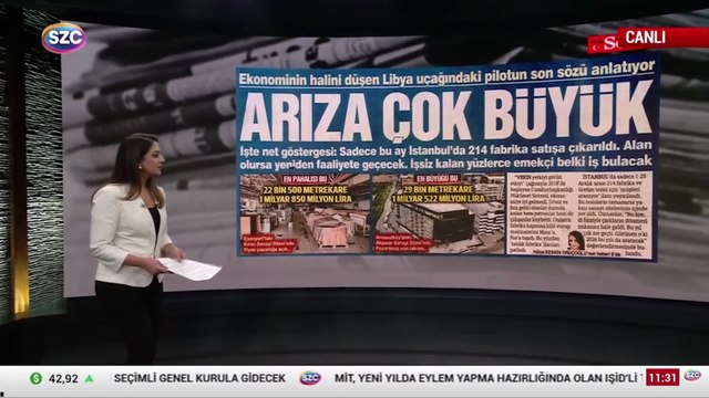 Hatay'da köprüye kamufle...