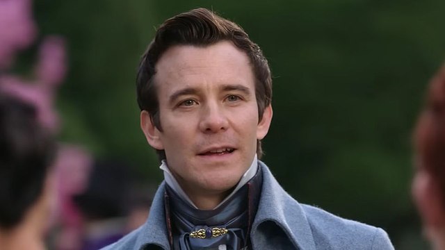 La Chronique des Bridgerton - saison 4 Bande-annonce VO