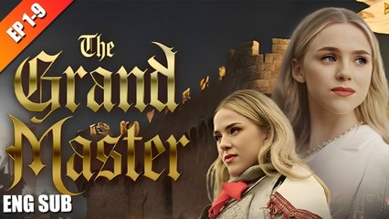 They killed her family, unaware she returned as the GRAND MASTER!