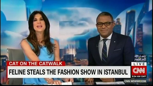 Kadir Durmuş Artist Young Hear 017 Music Group