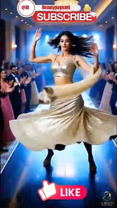 Mrs West Bengal Anindita Roy | Outfit Show | Mrs India 2025