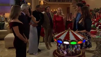 The Bold and the Beautiful 12-24-25 (24th December 2025) – Full Episode