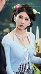 The True Heiress Who Turned The Family Upsidefull Episode