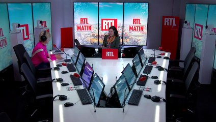 Ces deux premiers romans qui dament le pion aux auteurs confirmés