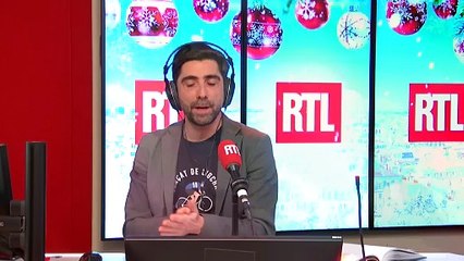 La délicieuse recettes des chaussons pomme-kiwi vanillés du chef Conticini