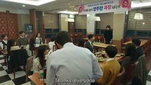 Nae (Marry) Nampyeon-gwa (My) Gyeolhonhaejwo (Husband) Kdrama Ep 11 Eng Sub