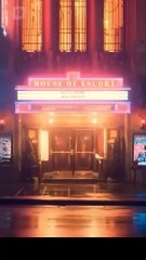 Monster in His Eyes (2025) - FULL | Reelshort