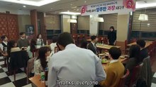 (Marry) (My) (Husband) Nae Nampyeon-gwa Gyeolhonhaejwo Kdrama Ep 11 Eng Sub