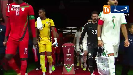 أسماء أبانت عن أحقيتها بمكانة أساسية.. فهل يتخلى بيتكوفيتش عن عناده؟