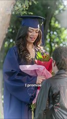 ????[Hot 2026]Swapped MY Ex for his BILLIONAIRE UNCLE