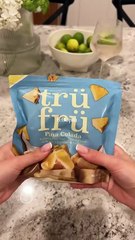 Asmr night routine 5-9 with timestamps🤍