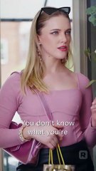 Baby, You Had It Coming All Episodes - ReelShort - #abel #shortfilm