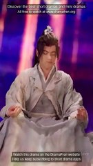 Junior Sister Born to Rebel Chinese Drama - - FULL EngSub | Reelshort