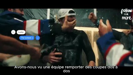 Heated Rivalry Ep 4 - Série BL Sous-Titres Français