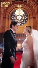 DIVORCE IS MY BEST CHRISTMAS GIFT - FULL MOVIES ENGLISH SUB