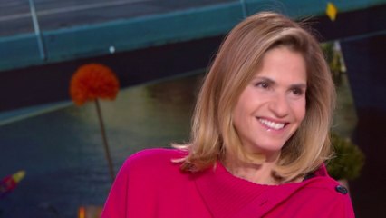 Santé - Les bienfaits des jus de légumes