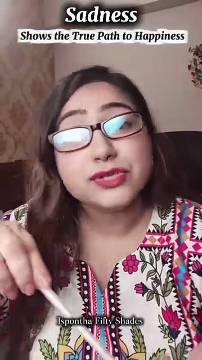 মন খারাপই চেনায় মন ভাল হওয়ার ঔষধকে - Ispontha Fifty Shades  . . #IsponthaFiftyShades #মনখারাপ #মনভালোহওয়ারঔষধ #LifeThoughts #BanglaQuote #EmotionalVibes #DeepFeelings #মনছোঁয়া_লাইন #ThoughtOfTheDay #MotivationalLines #FeelTheVibe #RealTalks #SoulWriting