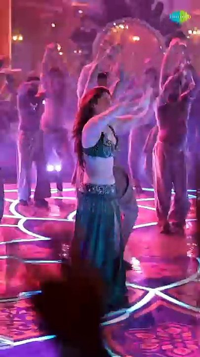 This songs are remake of Dhurandhar _#song​ #dhurandhar​ #trending​ #viral​ #new​ #shorts​