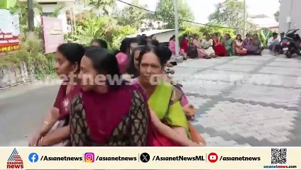 പത്തനംതിട്ട കളക്ടറേറ്റിന് ബോംബ് ഭീഷണി; ഭീഷണി വന്നത് മെയിൽ വഴി