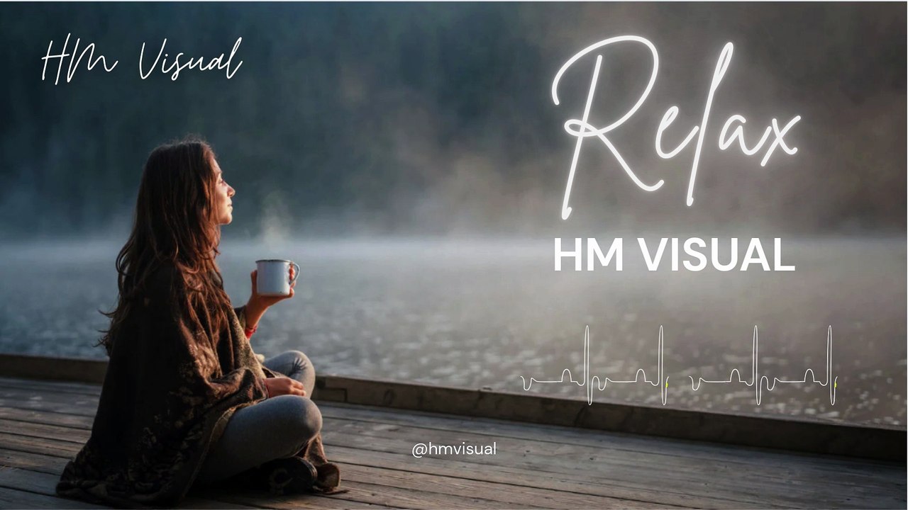 Relax Stories | Sad Night | Emotional Mashup | Arijit Singh | Broken Heart | HM Mashup