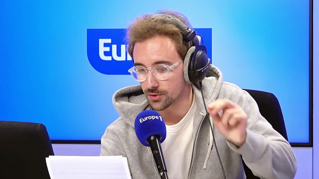 Criminalisation de la colonisation votée en Algérie : une «provocation» pour la droite française