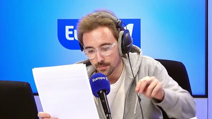 Une messe de la Nativité célébrée sur un barrage de l'autoroute A63 avec des agriculteurs toujours mobilisés