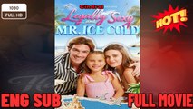 Legally Sexy and Mr. Ice Cold (2025) - FULL - Dramabox