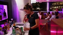 Below Deck Mediterranean - Season 10 Episode 06- The Tempest
