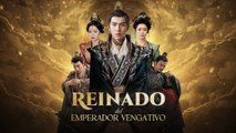 [Español] Reinado del Emperador Vengativo (Doblado) Episodio completo🎥 FilmScope