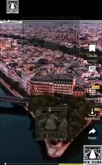 🔥🔥🔥 [Hot 2025-30-12]Pregnant WIth My Rival CEO's Baby🌍💜🌹EA FilmBox🍏🚩🔥 11.11