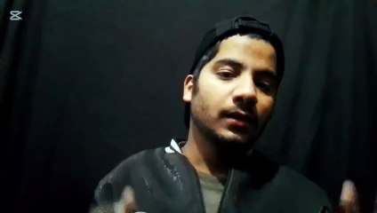 Best AI Website For Sewing Tips ? | Best AI Website For Tailors ? | Best AI Website For Your Clothes ? | Free Sewing Design Website Review ? | Best AI Website For Sewing Your Clothes ? | How to Sewing Anything Through This AI Website ? |