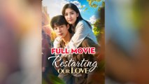 The frosted star of love - Full Movies