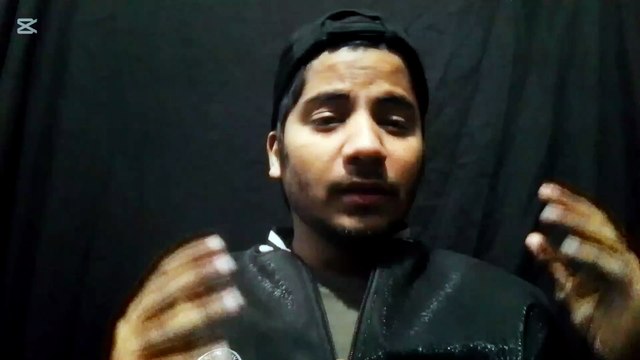 How to upload video on Dailymotion easily ? | Best way to upload videos on Dailymotion easily ? | What is Dailymotion ? | How to upload videos on Dailymotion ? | Dailymotion application per video kaise upload Karen ? | Best way to upload videos on Dailymo