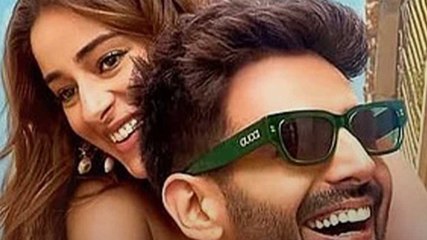 Tu Meri Main Tera Review: ग्रेट तो नहीं पर दिलचस्प है Kartik-Ananya की फिल्म!